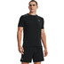 Under Armour IsoChill Run Shirt Herren