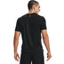 Under Armour IsoChill Run Shirt Herren