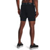 Under Armour Stramina 2in1 Short Men