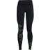 Under Armour RYFO Tight Women