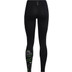 Under Armour RYFO Tight Women