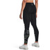 Under Armour RYFO Tight Women