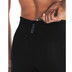 Under Armour RYFO Tight Women