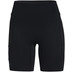 Under Armour Rush Run Tight Women