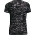 Under Armour Breeze Run Shirt Women