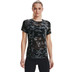 Under Armour Breeze Run Shirt Women