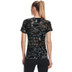 Under Armour Breeze Run Shirt Women