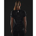 Under Armour Breeze Run Shirt Women