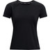 Under Armour Run Shirt Damen