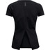 Under Armour Run Shirt Damen