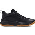 Under Armour 3Z5