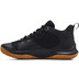 Under Armour 3Z5