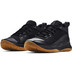 Under Armour 3Z5