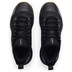 Under Armour 3Z5