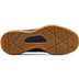 Under Armour 3Z5