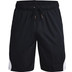 Under Armour Embiid Signature Short 1