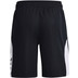 Under Armour Embiid Signature Short 2