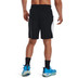 Under Armour Embiid Signature Short 3