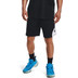 Under Armour Embiid Signature Short 4
