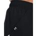 Under Armour Embiid Signature Short 5