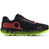 Under Armour Hovr Machina Trail Herren