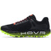 Under Armour Hovr Machina Trail Herren