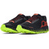 Under Armour Hovr Machina Trail Herren