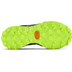 Under Armour Hovr Machina Trail Herren
