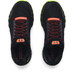 Under Armour Hovr Machina Trail Herren