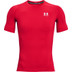 Under Armour Heatgear Shirt Men