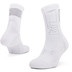 Under Armour Dry Run Crew Sock