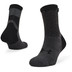 Under Armour Dry Run Crew Sock