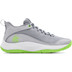 Under Armour 3Z5