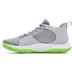 Under Armour 3Z5