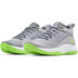 Under Armour 3Z5