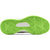 Under Armour 3Z5