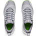 Under Armour 3Z5