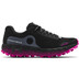 Under Armour Machina Trail Women