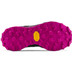 Under Armour Machina Trail Women