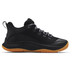 Under Armour 3Z5 Kids