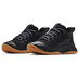 Under Armour 3Z5 Kids