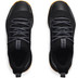 Under Armour 3Z5 Kids