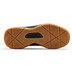 Under Armour 3Z5 Kids