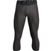 Under Armour Heatgear 3/4 Legging Men