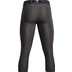 Under Armour Heatgear 3/4 Legging Men