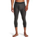 Under Armour Heatgear 3/4 Legging Men