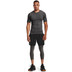 Under Armour Heatgear 3/4 Legging Men