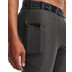Under Armour Heatgear 3/4 Legging Men