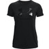 Under Armour Sportstyle Shirt Damen