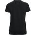 Under Armour Sportstyle Shirt Damen